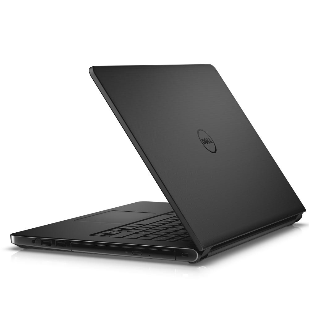 Notebook Dell Inspiron i14-5468-D10P Intel Core i3 4GB 1TB Tela HD